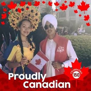 Meet your Posher, Jagdeep